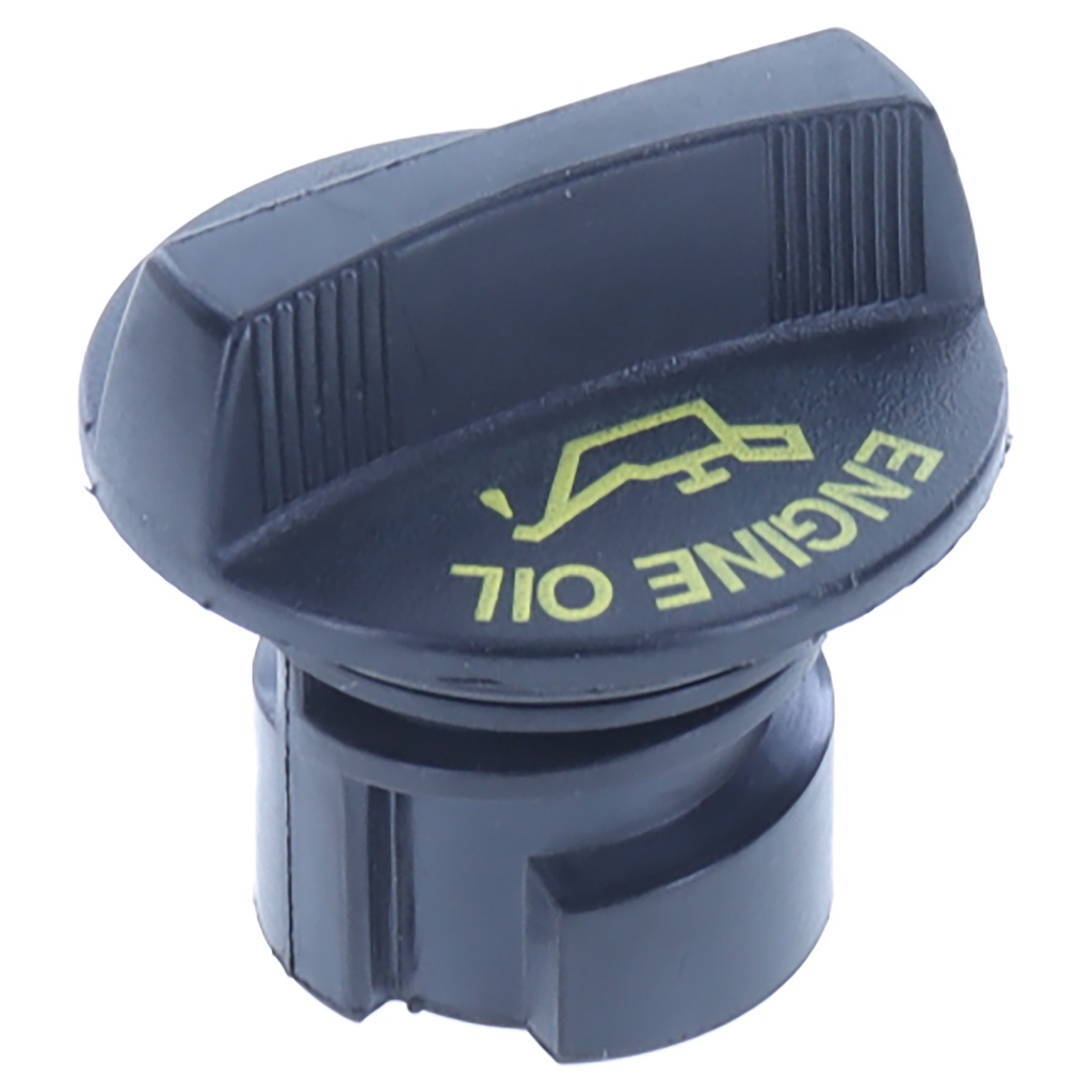 MR-MO158 — Tapón de Aceite MotoRad MO158