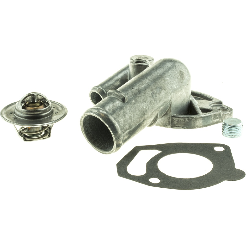Kit de Termostato MotoRad 5180KT