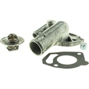 Kit de Termostato MotoRad 5180KT