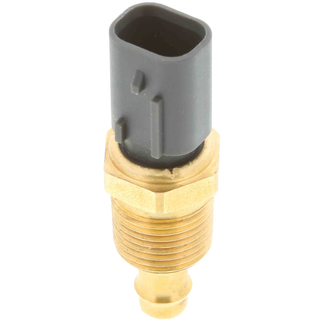 MR-1TS1004 — Sensor/Bulbo de Temperatura de Refrigerante MotoRad 1TS1004