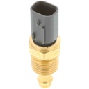 Sensor/Bulbo de Temperatura de Refrigerante MotoRad 1TS1004