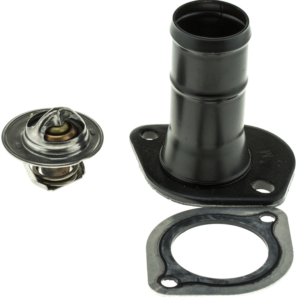 MR-5598KT — Kit de Termostato MotoRad 5598KT
