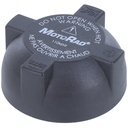 Tapón de Depósito de Refrigerante MotoRad T25