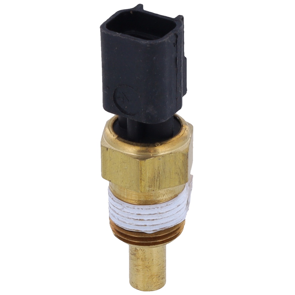 MR-1TS1003 — Sensor/Bulbo de Temperatura de Refrigerante MotoRad 1TS1003