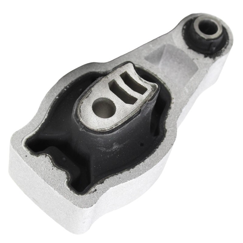 SOPORTE DE TORSION TRASERO FORD ECOSPORT L4 2L 2018-2022