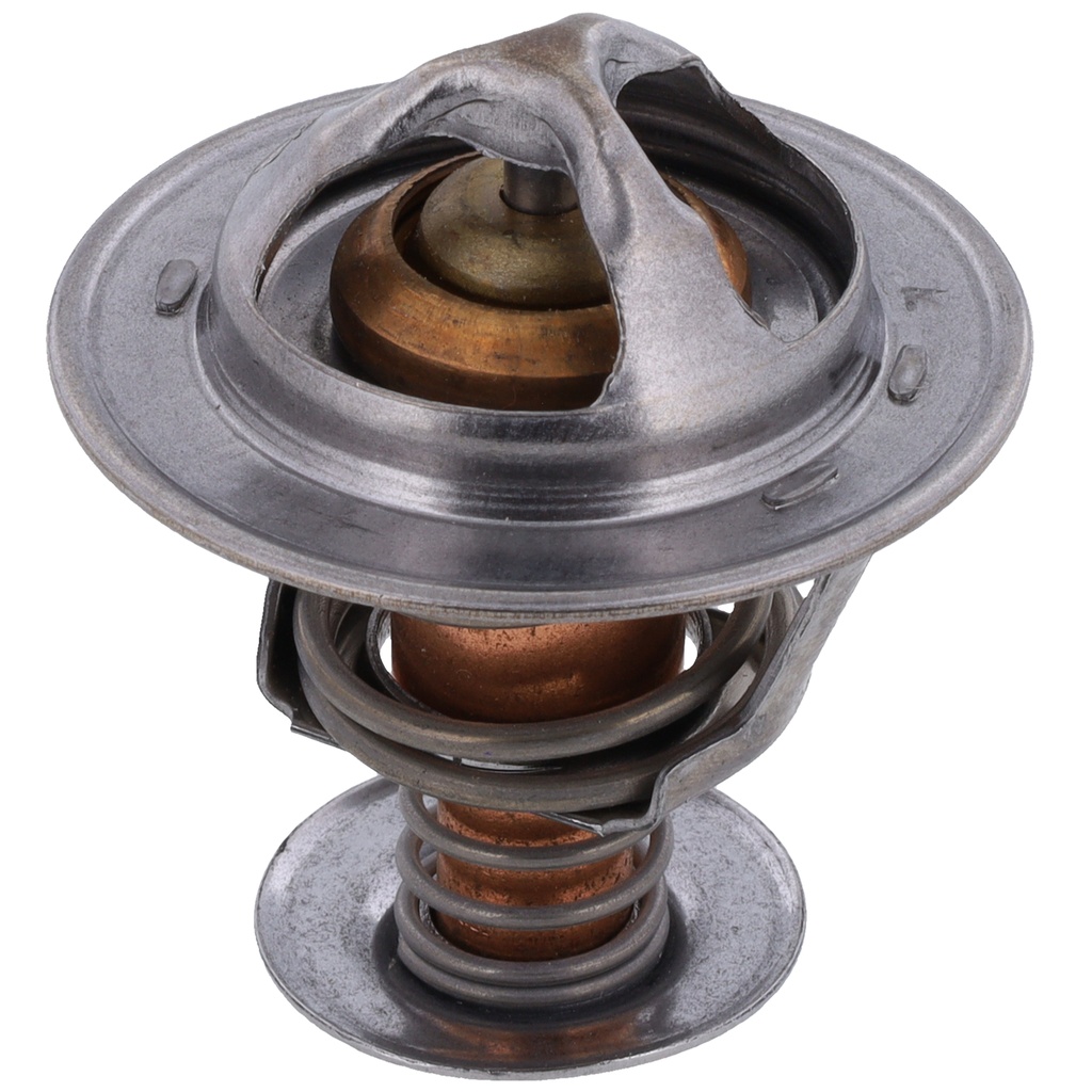 MR-2014-180 — Termostato Alto Flujo MotoRad 2014-180