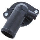 Termostato IHT MotoRad 908-203
