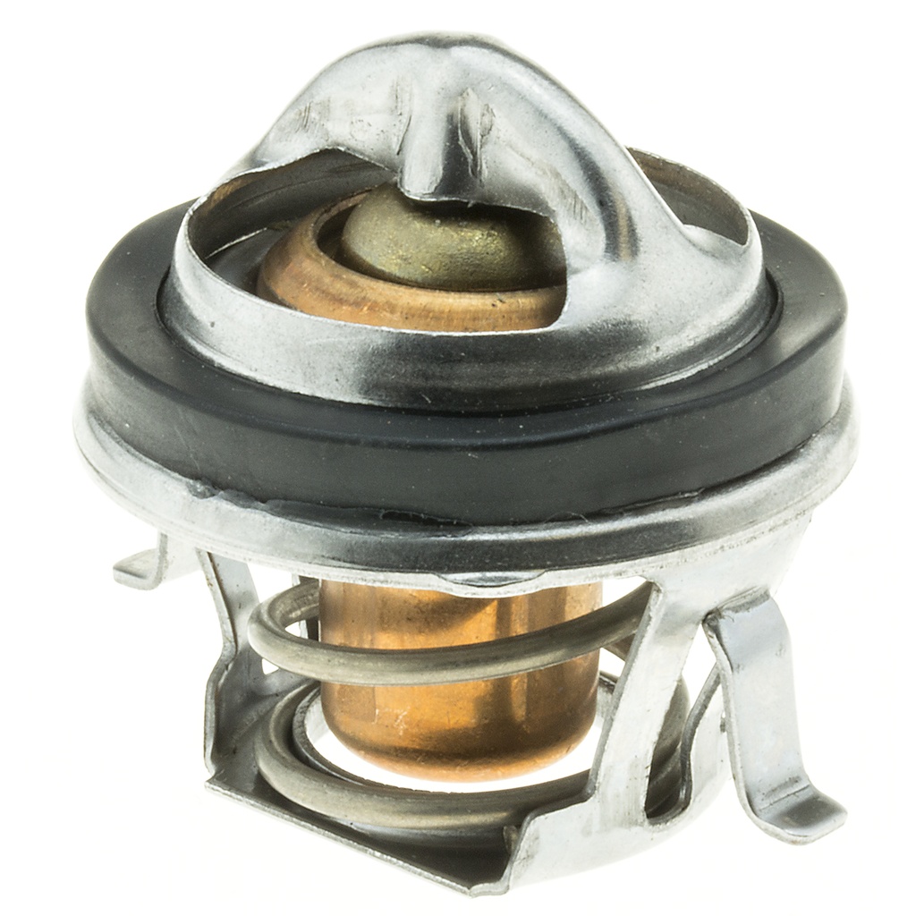 MR-207-180 — Termostato MotoRad 207-180