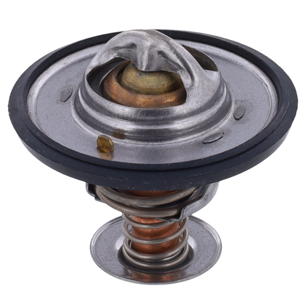 MR-265-160 — Termostato MotoRad 265-160