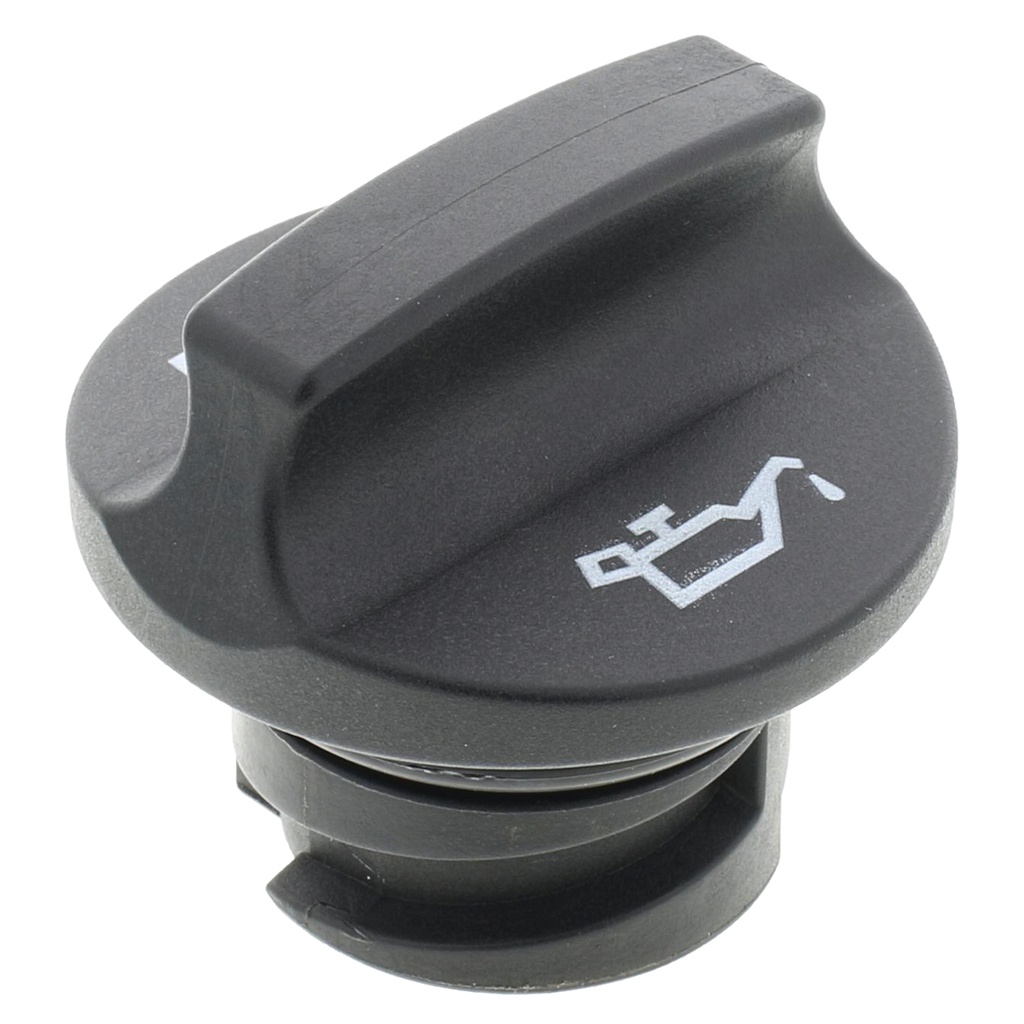 MR-MO190 — Tapón de Aceite MotoRad MO190