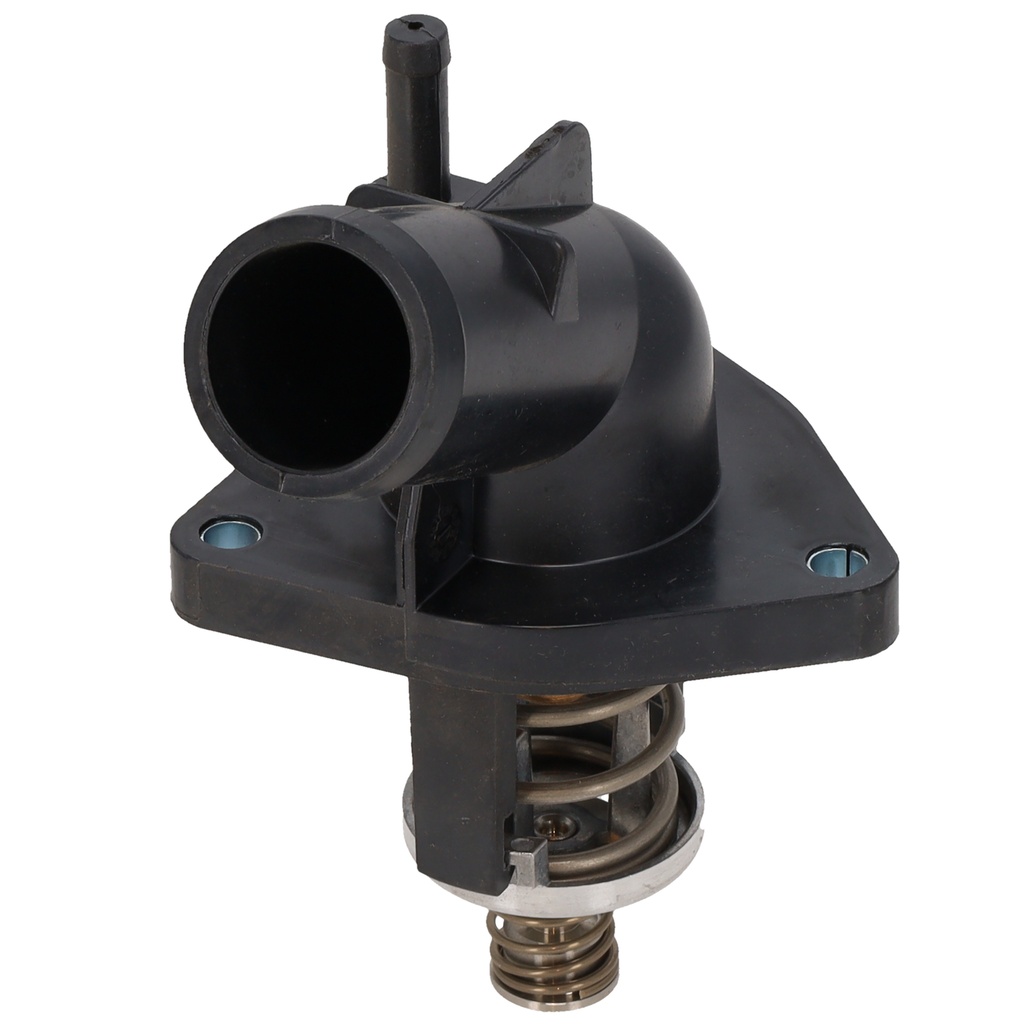 MR-815-194 — Termostato IHT MotoRad 815-194