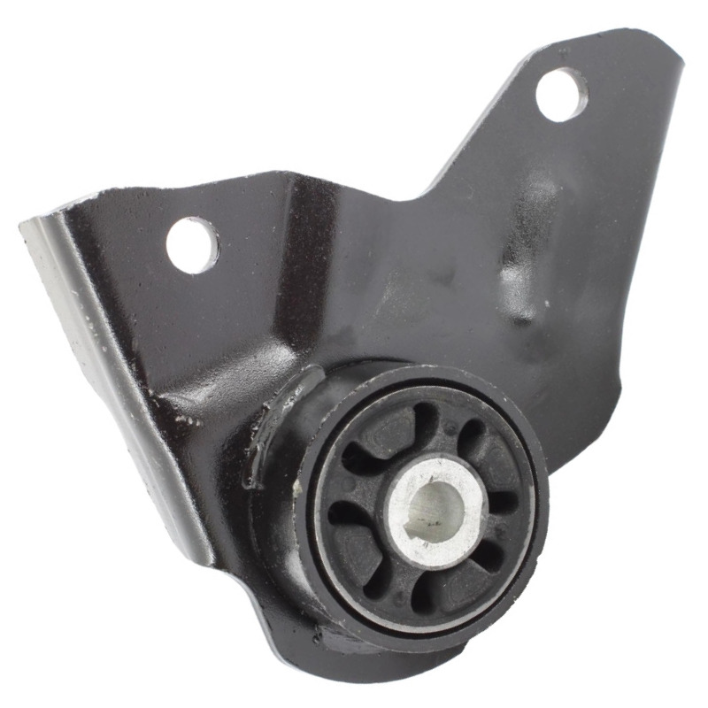 SOPORTE DE DIFERENCIAL TRASERO DERECHO FORD EDGE 2013-2014