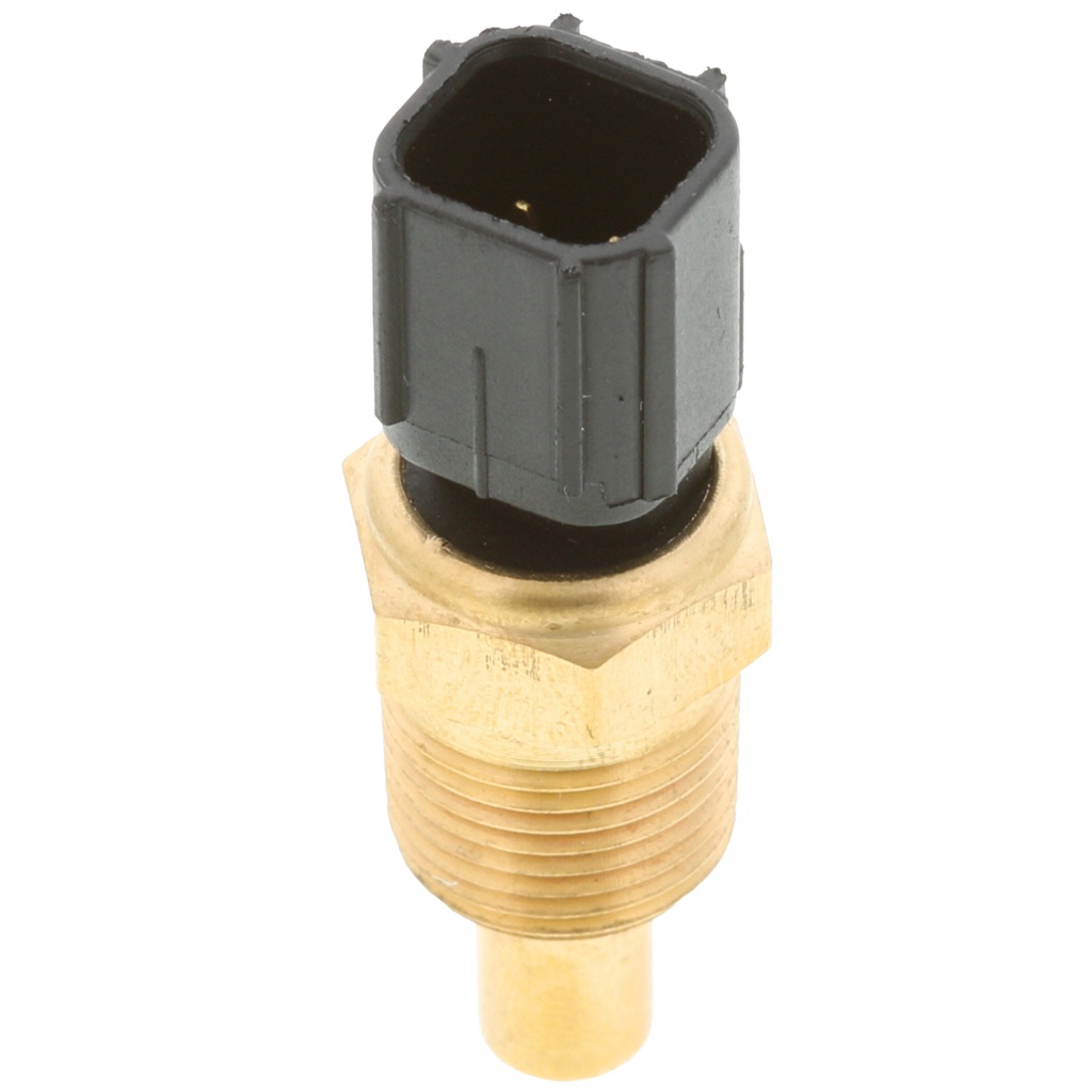 MR-1TS1007 — Sensor/Bulbo de Temperatura de Refrigerante MotoRad 1TS1007