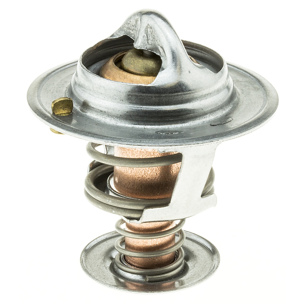 MR-214-170JV — Termostato MotoRad 214-170JV