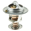 Termostato MotoRad 214-170JV