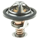 Termostato Alto Flujo MotoRad 2067-195