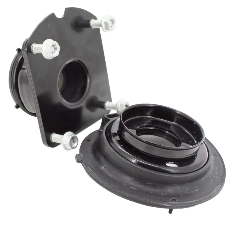 BASE DE AMORTIGUADOR DELANTERO DERECHO FORD EDGE L4 2L 2012-2014