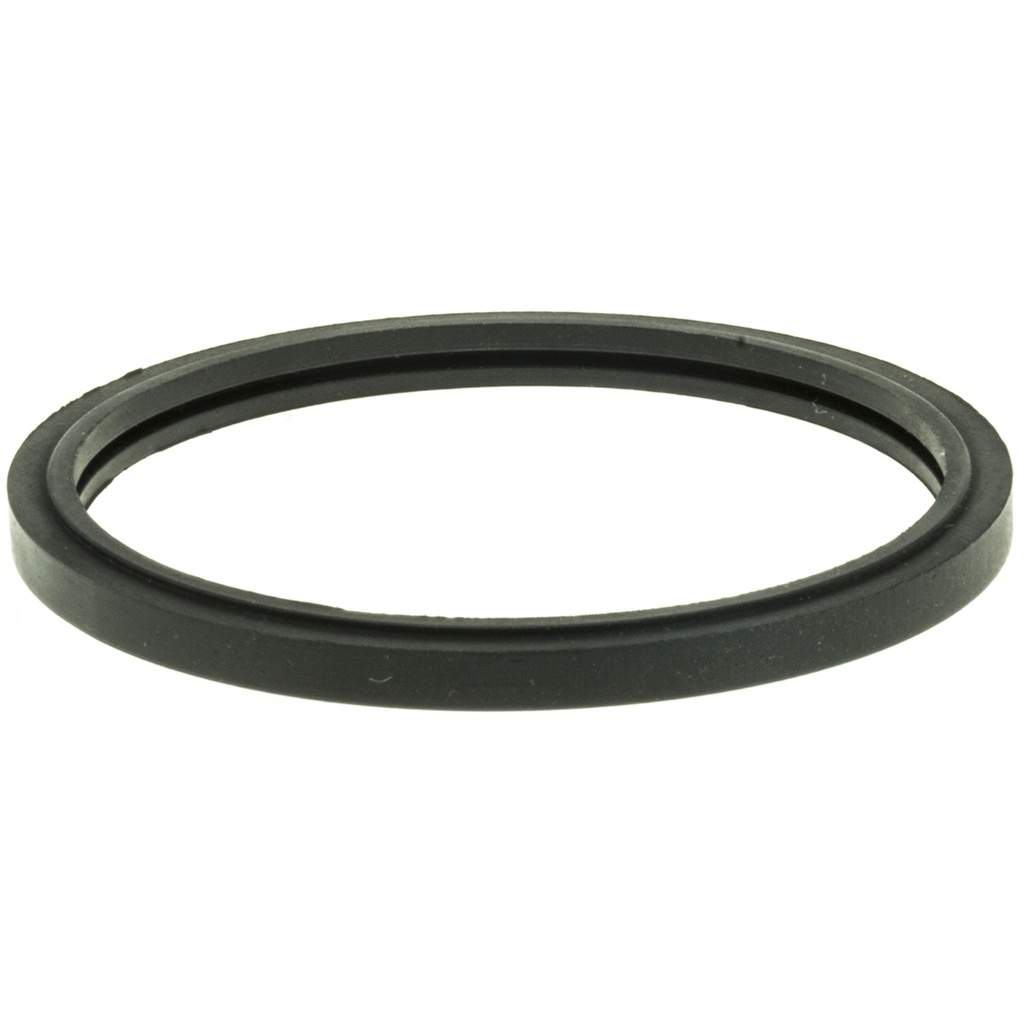 Empaque / Sello MotoRad MG91EA