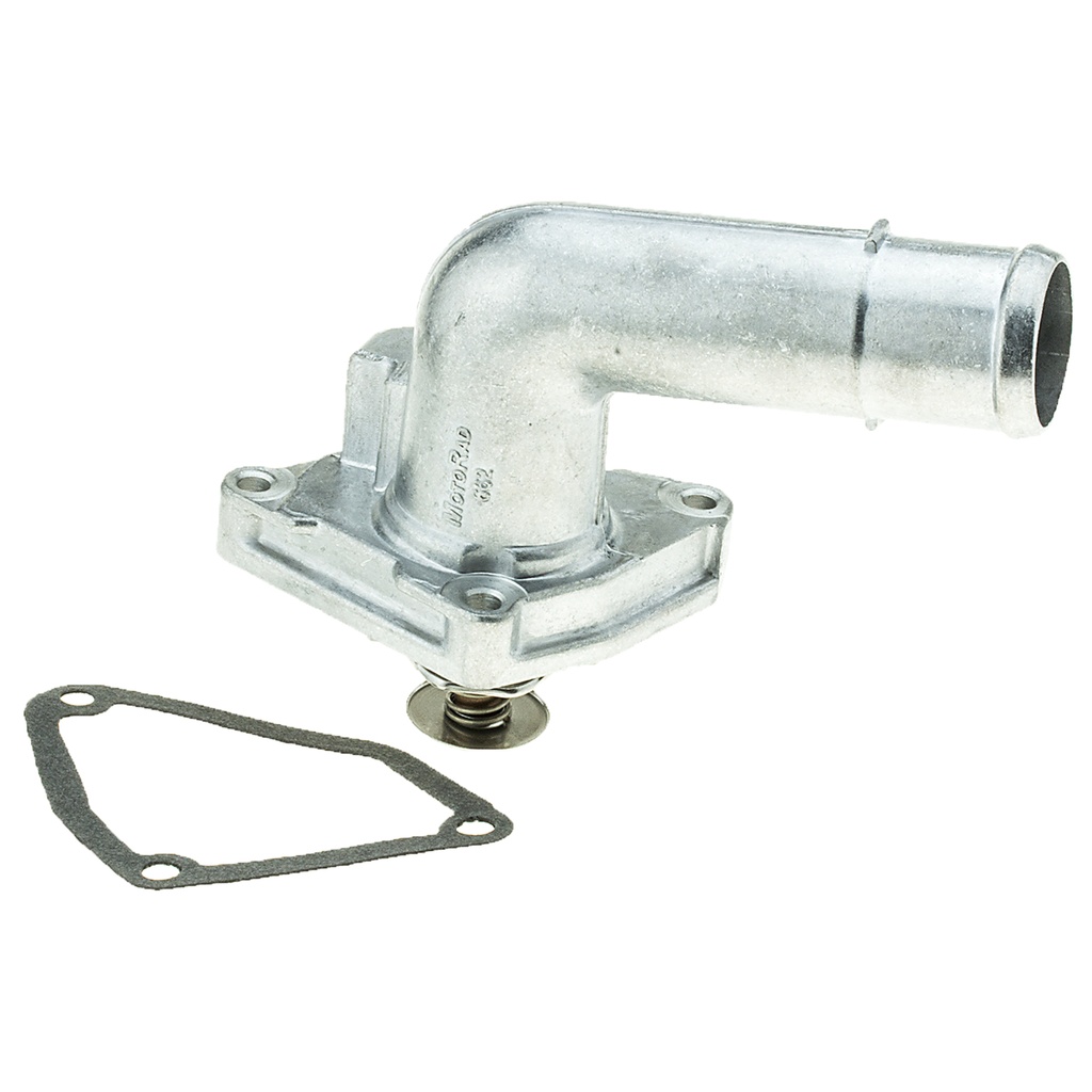 Termostato IHT MotoRad 662-180