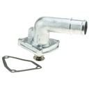 Termostato IHT MotoRad 662-180