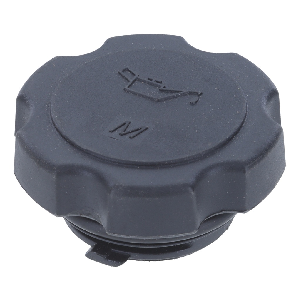 MR-MO141 — Tapón de Aceite MotoRad MO141