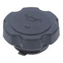 Tapón de Aceite MotoRad MO141