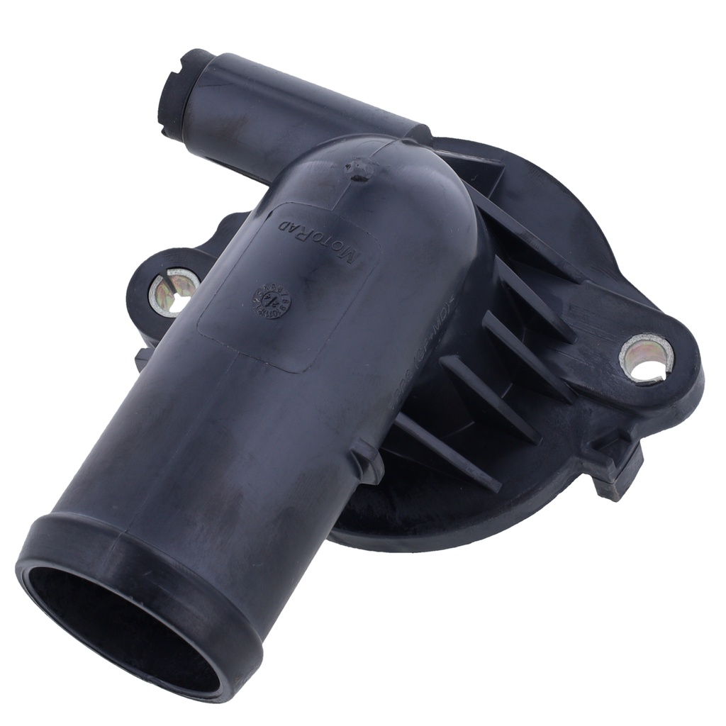 MR-824-203 — Termostato IHT MotoRad 824-203