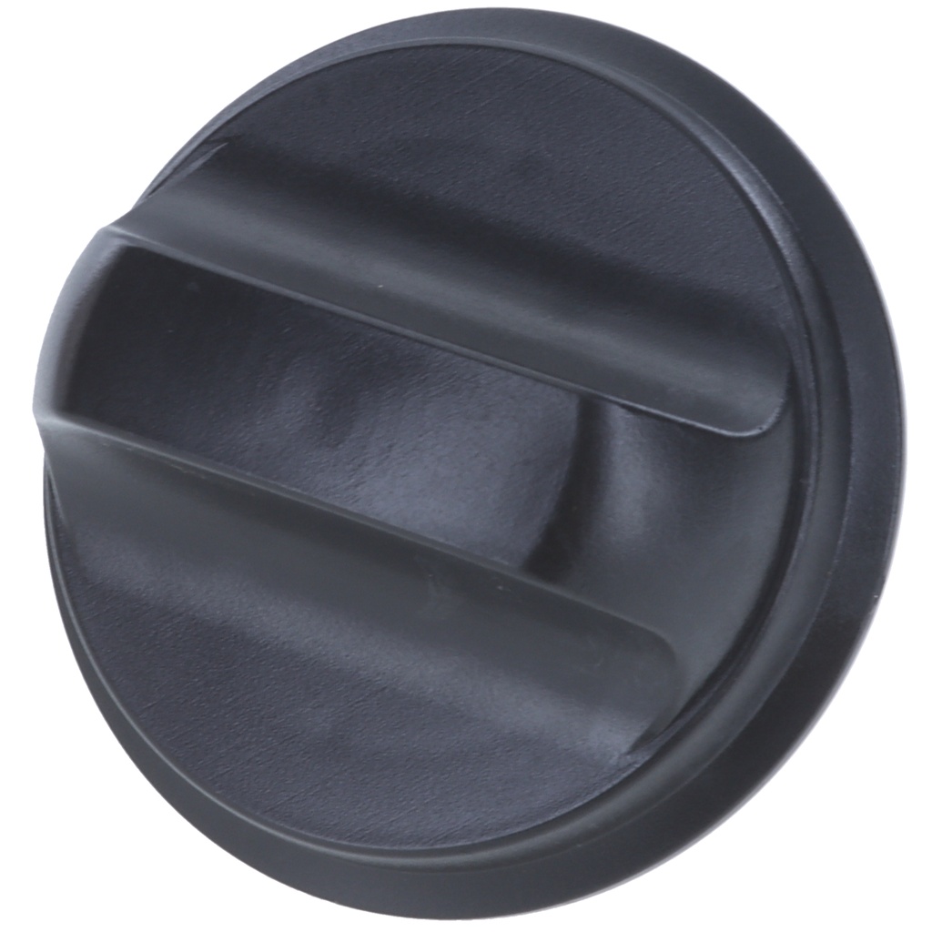 Tapón de Gasolina MotoRad MGC847