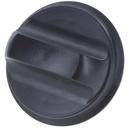 Tapón de Gasolina MotoRad MGC847