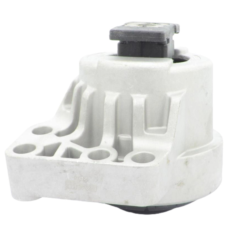 SOPORTE DE MOTOR DERECHO FORD EDGE L4 2L 2012-2014