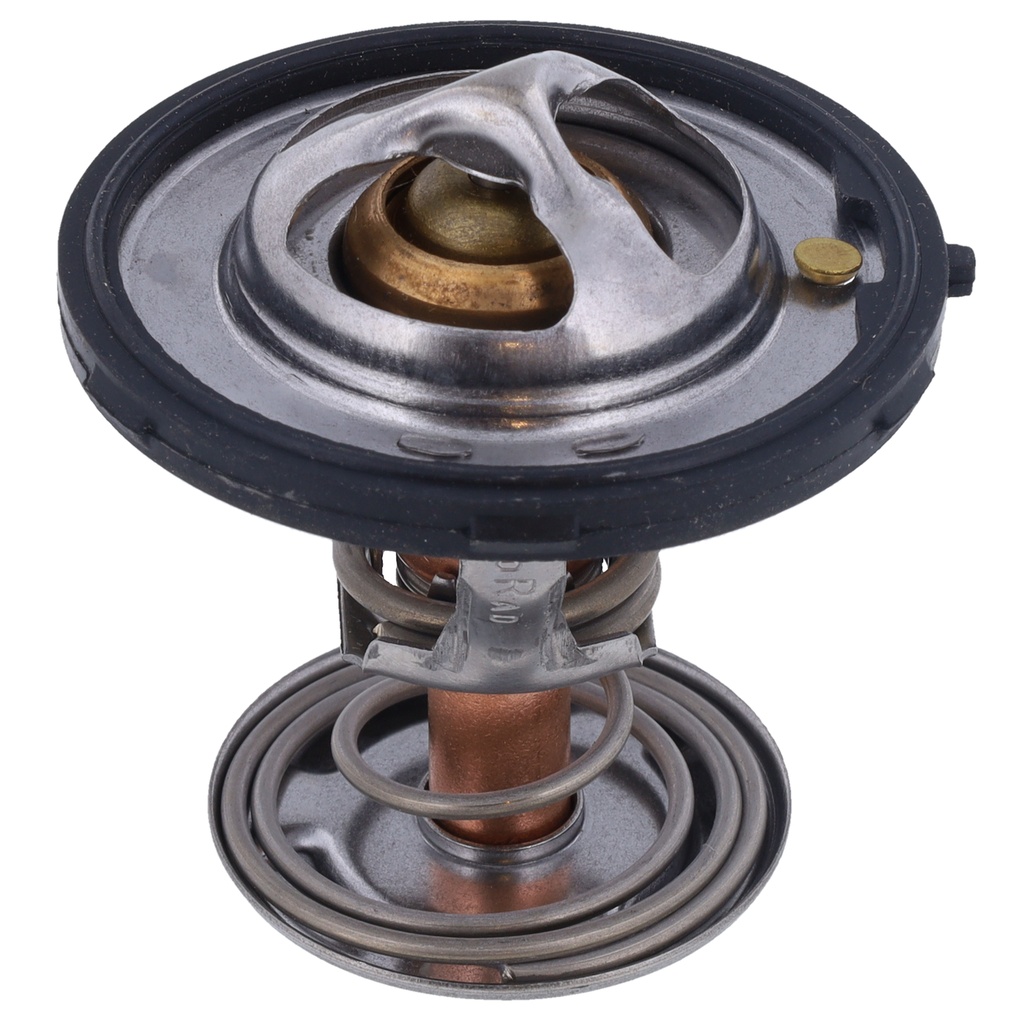 MR-523-180 — Termostato MotoRad 523-180