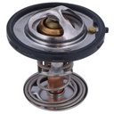 Termostato MotoRad 523-180