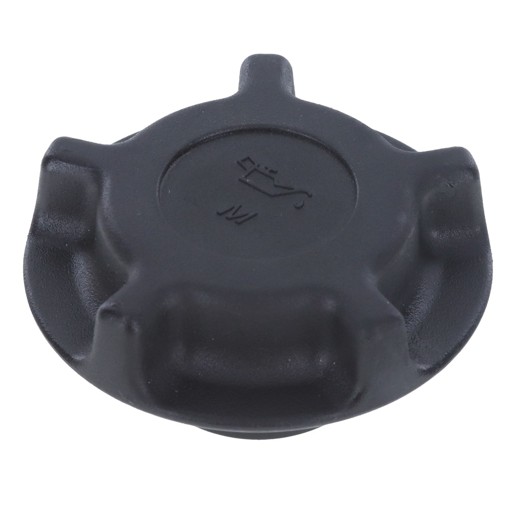 MR-MO82 — Tapón de Aceite MotoRad MO82