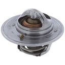 Termostato MotoRad 240-192