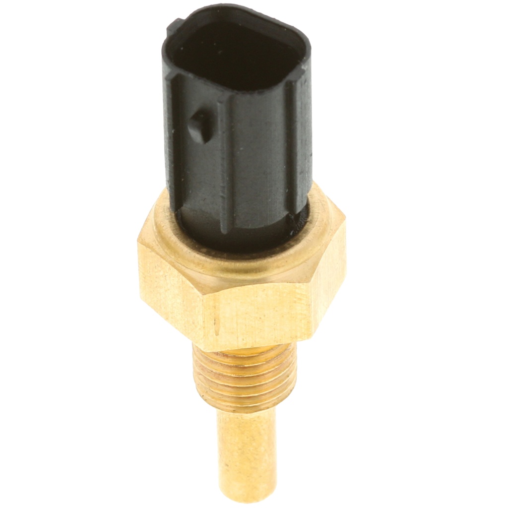 MR-1TS1009 — Sensor/Bulbo de Temperatura de Refrigerante MotoRad 1TS1009