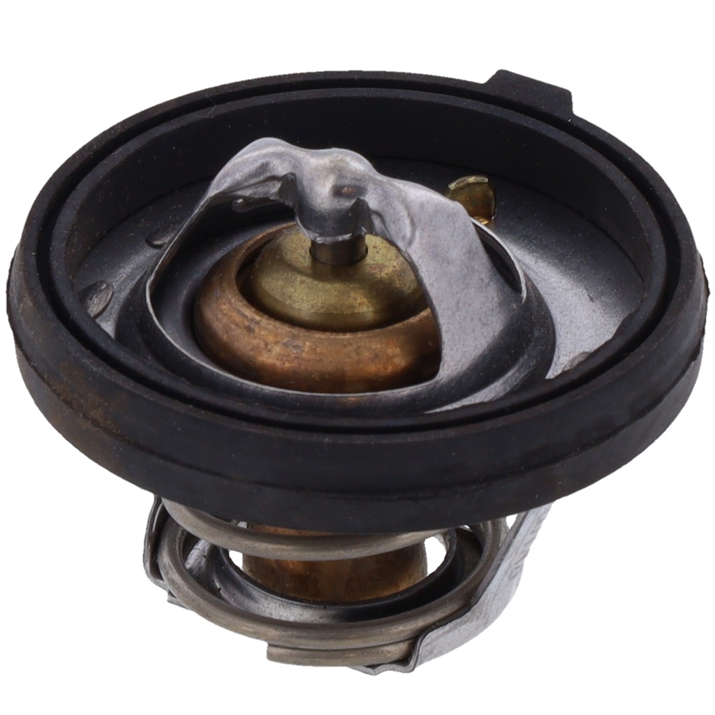 Termostato MotoRad 340-160
