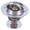 Termostato MotoRad 655-180