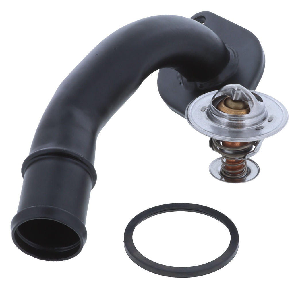 Kit de Termostato MotoRad 5168KT