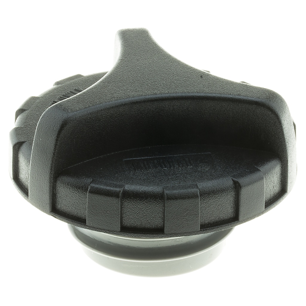 MR-MGC822 — Tapón de Gasolina MotoRad MGC822
