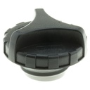 Tapón de Gasolina MotoRad MGC822