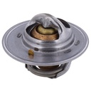 Termostato MotoRad 240-160