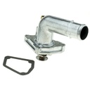 Termostato IHT MotoRad 431-180