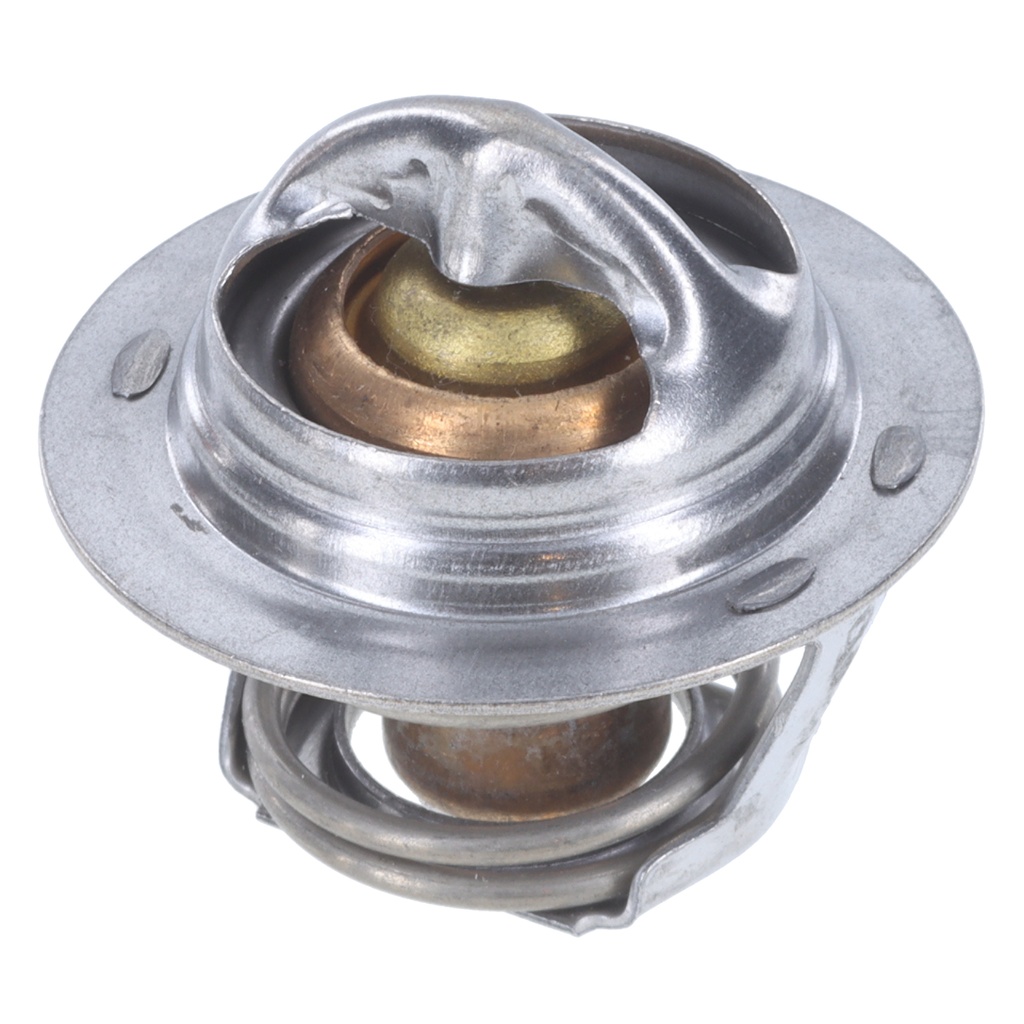 Termostato MotoRad 203-160