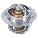 Termostato MotoRad 203-160