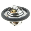 Termostato MotoRad 333-180