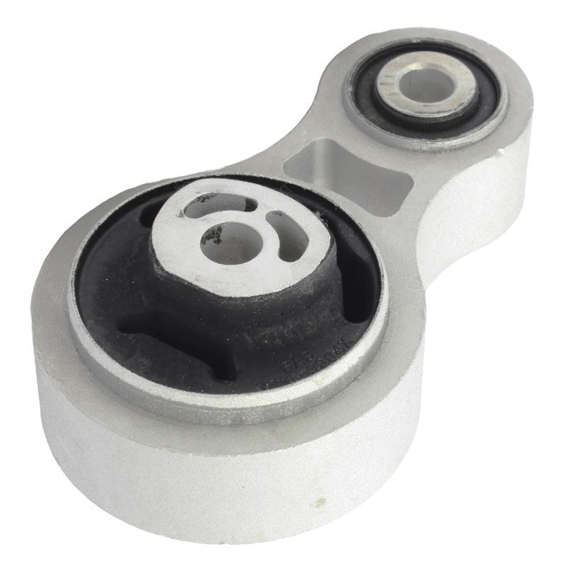 SOPORTE DE TORSION TRASERO FORD EDGE L4 2L 2012-2014