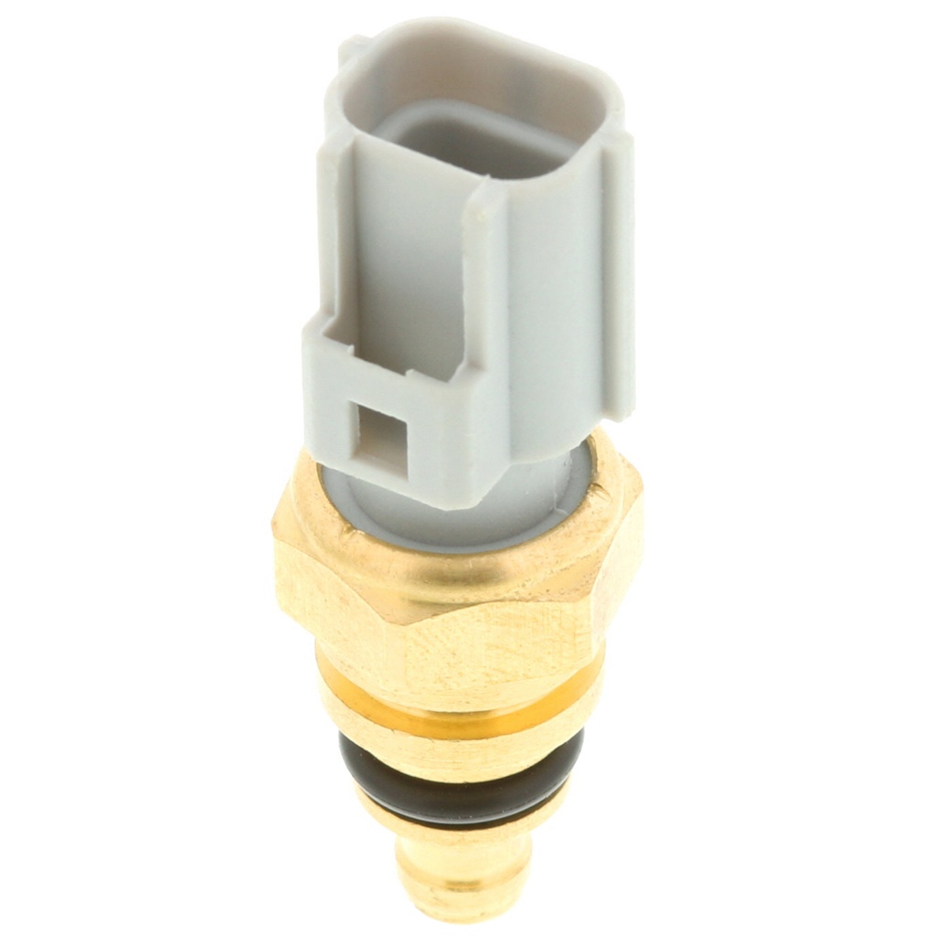 MR-1TS1006 — Sensor/Bulbo de Temperatura de Refrigerante MotoRad 1TS1006