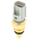 Sensor/Bulbo de Temperatura de Refrigerante MotoRad 1TS1006