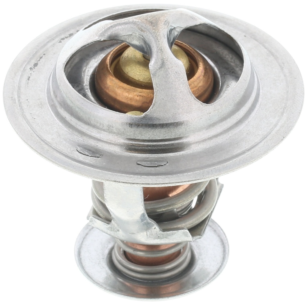 MR-2328-180 — Termostato Alto Flujo MotoRad 2328-180