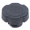 Tapón de Aceite MotoRad MO118